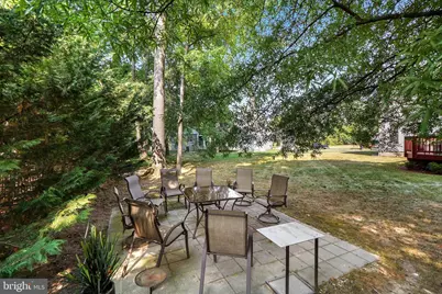 2505 Falling Brook Terrace, Adelphi, MD 20783 - Photo 21
