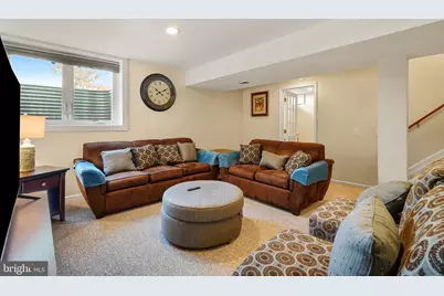 2505 Falling Brook Terrace, Adelphi, MD 20783 - Photo 7