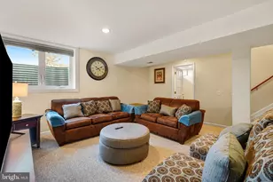2505 Falling Brook Terrace, Adelphi, MD 20783 - Photo 7