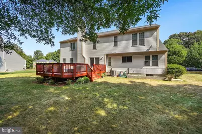 2505 Falling Brook Terrace, Adelphi, MD 20783 - Photo 23