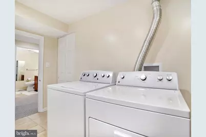 2505 Falling Brook Terrace, Adelphi, MD 20783 - Photo 15