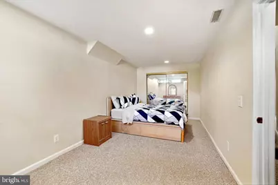 2505 Falling Brook Terrace, Adelphi, MD 20783 - Photo 19