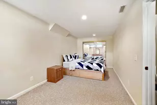 2505 Falling Brook Terrace, Adelphi, MD 20783 - Photo 19
