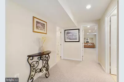 2505 Falling Brook Terrace, Adelphi, MD 20783 - Photo 9