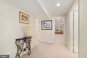 2505 Falling Brook Terrace, Adelphi, MD 20783 - Photo 9