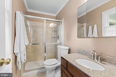 12227 Foxhill Lane, Bowie, MD 20715 - Photo 23