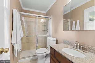 12227 Foxhill Ln, Bowie, MD 20715 - Photo 23