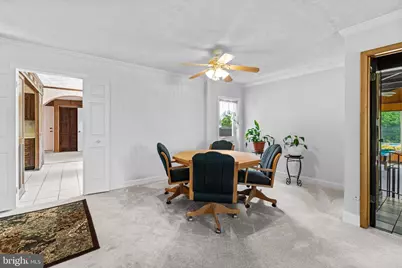 12227 Foxhill Lane, Bowie, MD 20715 - Photo 19