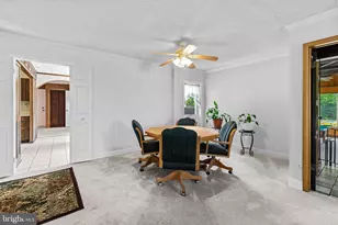 12227 Foxhill Ln, Bowie, MD 20715 - Photo 19
