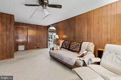 12227 Foxhill Lane, Bowie, MD 20715 - Photo 31