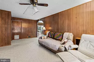 12227 Foxhill Ln, Bowie, MD 20715 - Photo 31