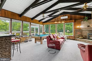 12227 Foxhill Ln, Bowie, MD 20715 - Photo 5