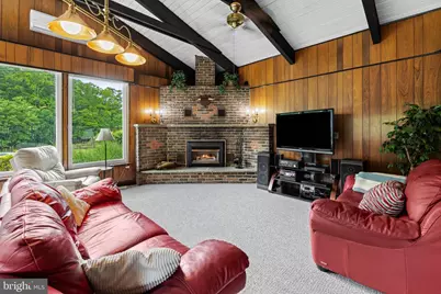 12227 Foxhill Lane, Bowie, MD 20715 - Photo 9