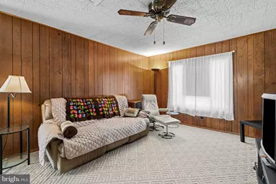 12227 Foxhill Lane, Bowie, MD 20715 - Photo 29