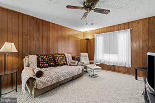 12227 Foxhill Ln, Bowie, MD 20715 - Photo 29