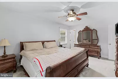 12227 Foxhill Lane, Bowie, MD 20715 - Photo 21