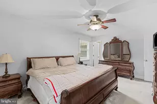 12227 Foxhill Ln, Bowie, MD 20715 - Photo 21