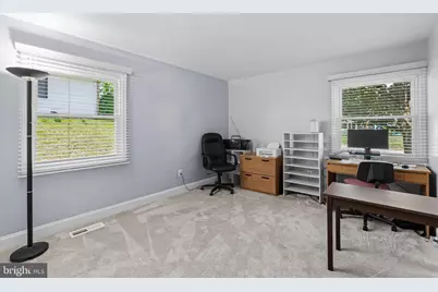 12227 Foxhill Lane, Bowie, MD 20715 - Photo 27