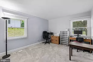 12227 Foxhill Ln, Bowie, MD 20715 - Photo 27