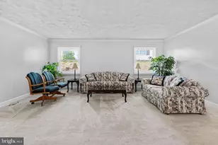 12227 Foxhill Ln, Bowie, MD 20715 - Photo 17