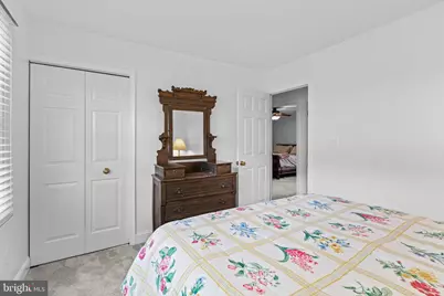 12227 Foxhill Lane, Bowie, MD 20715 - Photo 25
