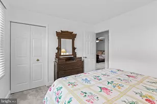 12227 Foxhill Ln, Bowie, MD 20715 - Photo 25