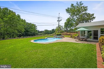 12227 Foxhill Lane, Bowie, MD 20715 - Photo 33