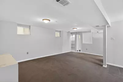 9015 Dixon Drive, Clinton, MD 20735 - Photo 19