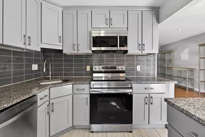 9015 Dixon Drive, Clinton, MD 20735 - Photo 13