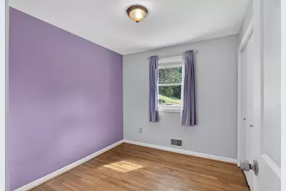 9015 Dixon Drive, Clinton, MD 20735 - Photo 15