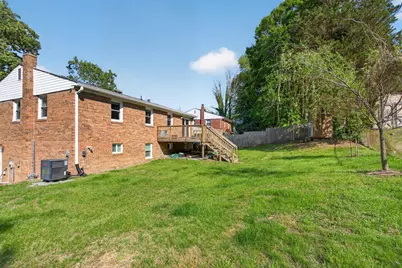 9015 Dixon Drive, Clinton, MD 20735 - Photo 3