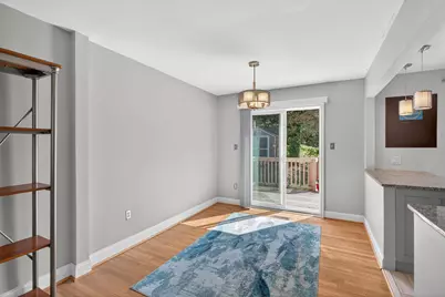 9015 Dixon Drive, Clinton, MD 20735 - Photo 9