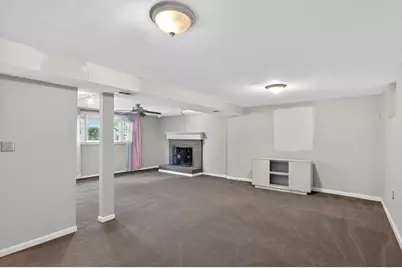 9015 Dixon Drive, Clinton, MD 20735 - Photo 17