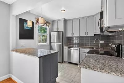 9015 Dixon Drive, Clinton, MD 20735 - Photo 11