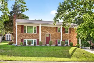 9015 Dixon Dr, Clinton, MD 20735 - Photo 1