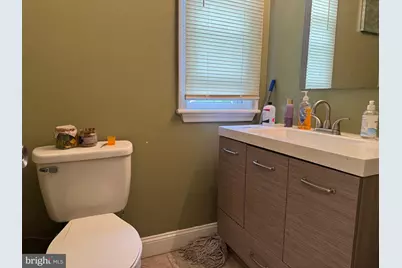 2332 Jameson Street, Temple Hills, MD 20748 - Photo 9