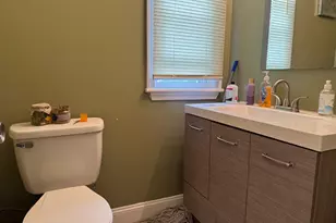 2332 Jameson St, Temple Hills, MD 20748 - Photo 9