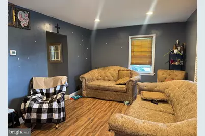2332 Jameson Street, Temple Hills, MD 20748 - Photo 5