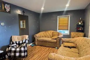 2332 Jameson St, Temple Hills, MD 20748 - Photo 5