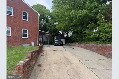 2332 Jameson Street, Temple Hills, MD 20748 - Photo 19