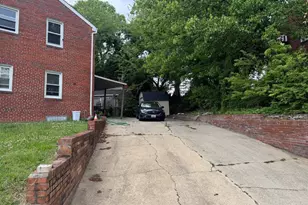 2332 Jameson St, Temple Hills, MD 20748 - Photo 19
