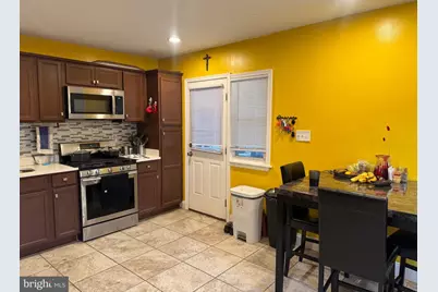 2332 Jameson Street, Temple Hills, MD 20748 - Photo 7