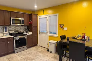 2332 Jameson St, Temple Hills, MD 20748 - Photo 7