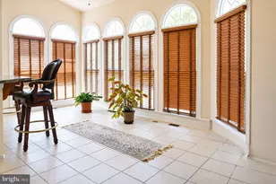 12802 Willow Marsh Ln, Bowie, MD 20720 - Photo 31