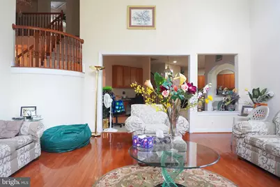 12802 Willow Marsh Lane, Bowie, MD 20720 - Photo 13