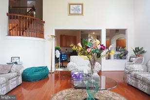 12802 Willow Marsh Ln, Bowie, MD 20720 - Photo 13