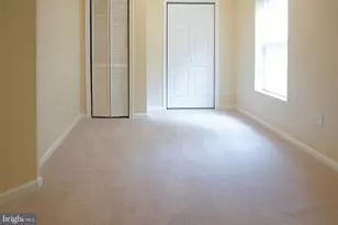12802 Willow Marsh Ln, Bowie, MD 20720 - Photo 39
