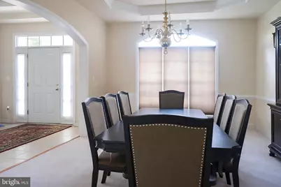 12802 Willow Marsh Lane, Bowie, MD 20720 - Photo 9
