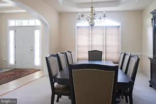 12802 Willow Marsh Ln, Bowie, MD 20720 - Photo 9