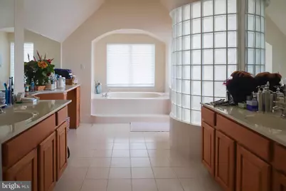 12802 Willow Marsh Lane, Bowie, MD 20720 - Photo 33